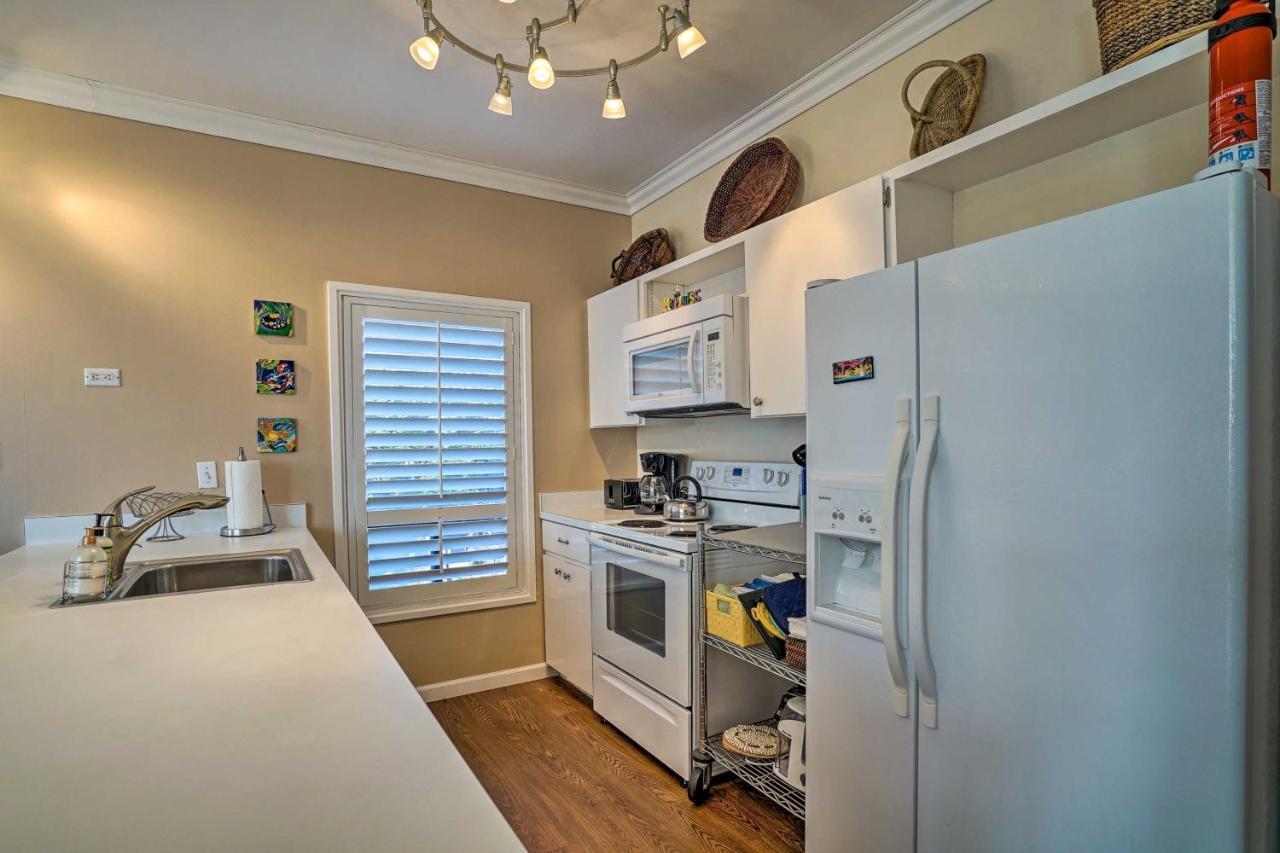 Beachfront Condo With Monterey Bay Views! Watsonville Ngoại thất bức ảnh