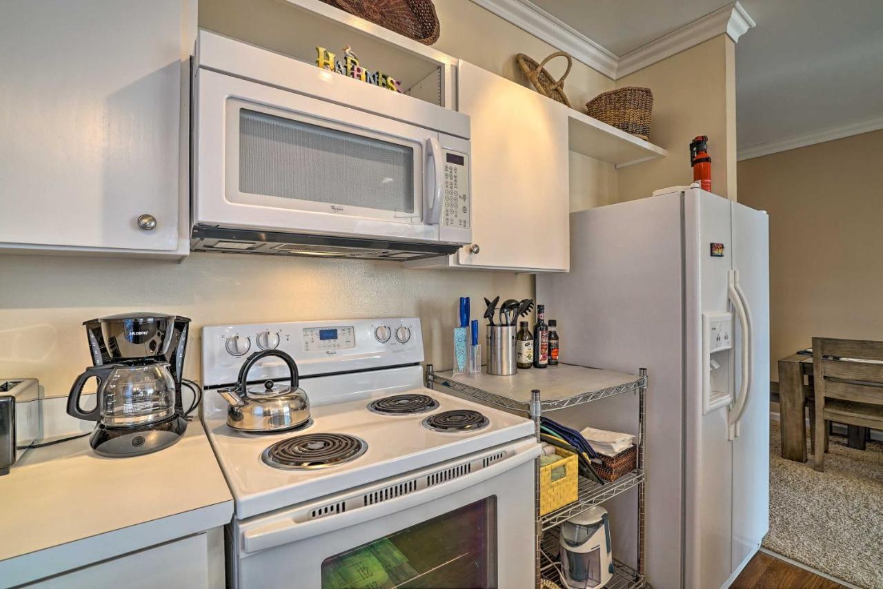 Beachfront Condo With Monterey Bay Views! Watsonville Ngoại thất bức ảnh